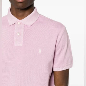 Polo Golf Ralph Lauren Shirt